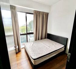 Pavilion Square (D14), Apartment #529164121